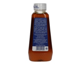 ΑΤΤΙΚΗ | Honey Greek Squeeze 470g