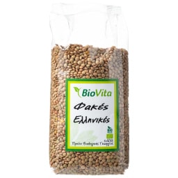 BIOVITA