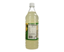 ΑΒ | Juice Concentrated Lemon 1lt