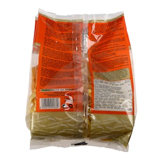 BERTAGNI | ΦΡΕΣΚΑ ΖΥΜΑΡΙΚΑ ΦΕΤΟΥΤΣΙΝΕ 3 ΓΕΥΣΕΙΣ 300 GR