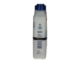 QUANTO | ΜΑΛΑΚΤΙΚΟ ΣΥΜΠΥΚΝΩΜΕΝΟ ΕΛΛΗΝΙΚΑ ΝΗΣΙΑ 750ML
