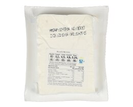 ΑΒ | ΦΕΤΑ ΠΟΠ ΧΕΛΜΟΥ ΣΥΣΚΕΥΑΣΜΕΝΗ 200 GR