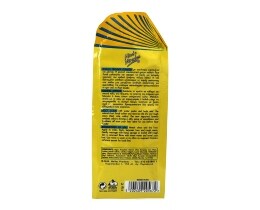 ALICES MIRACLE | ΜΑΣΚΑ ΠΟΔΙΩΝ MIRACLES FOOT SCRUB 1 ΤΕΜ
