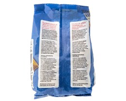 ΑΒ | Ραβιόλι Με Τυρί 250 gr