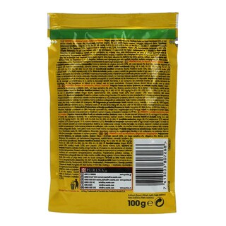 FRISKIES | ΓΑΤΟΤΡΟΦΗ ΚΟΥΝΕΛΙ ΣΥΚΩΤΙ 100 GR