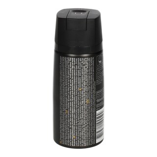 AXE | ΑΠΟΣΜΗΤΙΚΟ SPRAY PEACE 150 ML