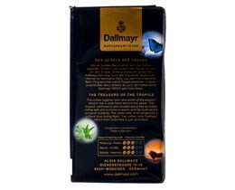 DALLMAYR | ΚΑΦΕΣ ΦΙΛΤΡΟΥ NEIVA 250 GR