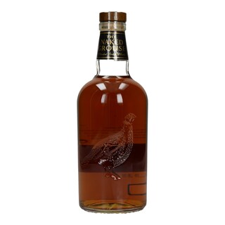 FAMOUS GROUSE | ΟΥΙΣΚΥ