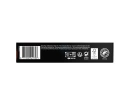 LOR | Κάψουλες Καφέ Espresso Colombia 20x5.2g