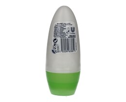 DOVE | ΑΠΟΣΜΗΤΙΚΟ ROLL ON FRESH TOUCH 50 ML