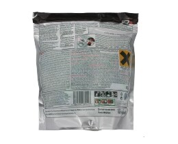 FAIRY | PLATINUM | .  28 ΤΕΜ