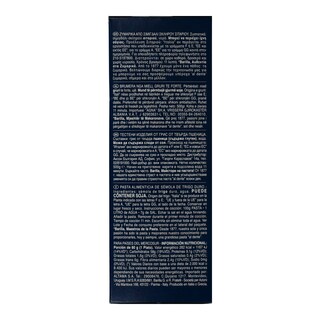 BARILLA | Penne Rigate Πάστες Ζυμαρικών No 73 500 gr