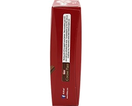 KITKAT | ΣΟΚΟΛΑΤΑ SINGLES MP 10 X 15.2GR