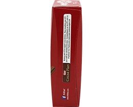 KITKAT | ΣΟΚΟΛΑΤΑ SINGLES MP 10 X 15.2GR