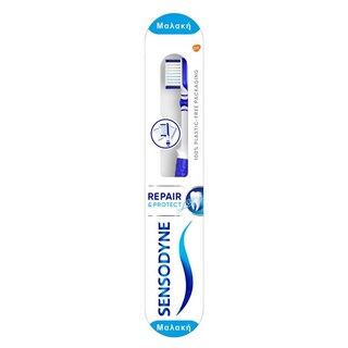 SENSODYNE