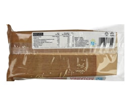 ΑΒ | Κριτσίνια Σίτου με Σουσάμι 250g