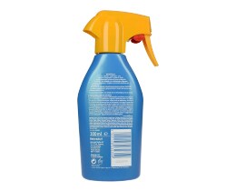 NIVEA | Αντηλιακό Spray Trigger Protect & Bronze SPF30 300ml