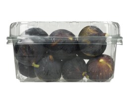 ΑΒ | ΣΥΚΑ ΜΑΥΡΑ ΑΒ ΕΛΛΗΝΙΚΑ