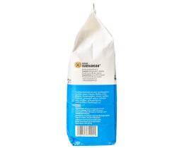 ΜΥΛΟΙ ΚΑΠΛΑΝΙΔΗ | Αλεύρι για Όλες τις Χρήσεις 3kg