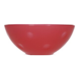 - | ΜΠΩΛ ΠΑΓΩΤΟΥ ΠΟΥΑ No 598 1 ΤΕΜ