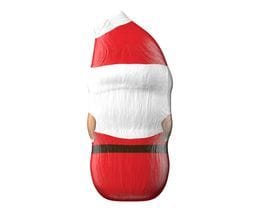 KITKAT | Σοκολάτα Γάλακτος KitKat Santa 85g