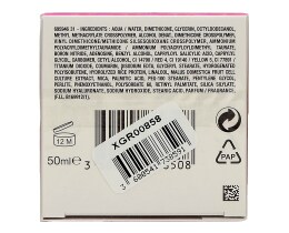 GARNIER | ΚΡΕΜΑ ΠΡΟΣΩΠΟΥ ΗΜΕΡΑΣ MIRACLE LIFT 50 ML