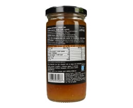 ΑΒ ΚΟΝΤΑ ΣΤΗΝ ΕΛΛΗΝΙΚΗ ΓΗ | Μαρμελάδα Βερίκοκο 280g