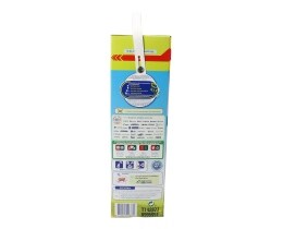 SKIP | ΣΚΟΝΗ ΠΛΥΝΤΗΡΙΟΥ ΡΟΥΧΩΝ SPRING FRESH 55 ΜΕΖ