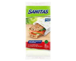 SANITAS