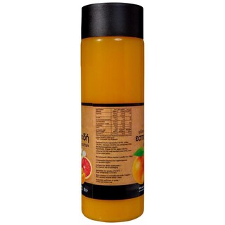 ΟΛΥΜΠΟΣ | FRESH JUICE NATURAL ΕΛΛΗΝΙΚΑ ΕΣΠΕΡΙΔΟΕΙΔΗ 1LT