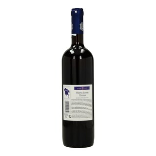 AHAIA CLAUSS | Οίνος Μαυροδάφνη 750ml