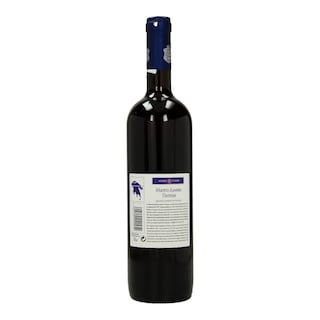 AHAIA CLAUSS | ΜΑΥΡΟΔΑΦΝΗ Ερυθρός Γλυκός Μαυροδάφνη 750ml