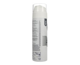 NIVEA | Αφρός Ξυρίσματος Sensitive Ultra Comfort 200ml