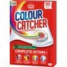 COLOUR CATCHER