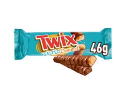 TWIX