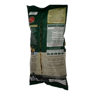 - | ΠΑΞΙΜΑΔΙΑ ΟΛΙΚΗΣ ΑΛΕΣΗΣ 400 GR