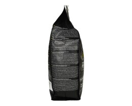 PRIMA | Σκυλοτροφή Κουταβιών Κοτόπουλο Πατάτα 2kg
