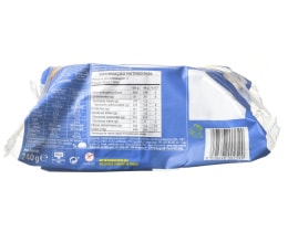 SCHAR | Ψωμί Τοστ Χωριάτικο Φέτες Χωρίς Γλουτένη 240g