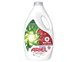 ARIEL