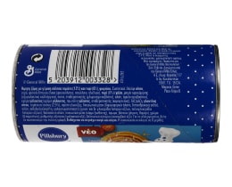PILLSBURY | ΡΟΛΑΚΙΑ  245G