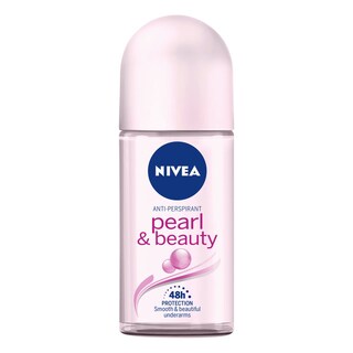 NIVEA