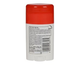 AUTAN | FAMILY CARE STICK  50ML