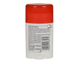 AUTAN | FAMILY CARE STICK  50ML
