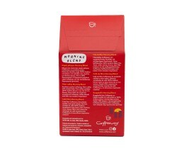 COFFEE WAY | Καφές Φίλτρου Morning Blend 200g