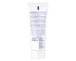 NIVEA | Hand Cream Moisturizing Hidratante 100ml