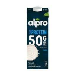 ALPRO