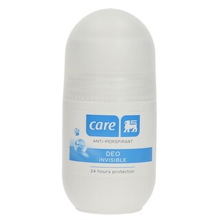 CARE | ΑΠΟΣΜΗΤΙΚΟ ROLL ON  50 ML