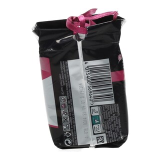 ALWAYS | ΣΕΡΒΙΕΤΕΣ SILK ULTRA NORMAL PLUS 12 ΤΕΜ
