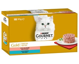 GOURMET