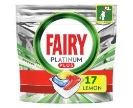 FAIRY